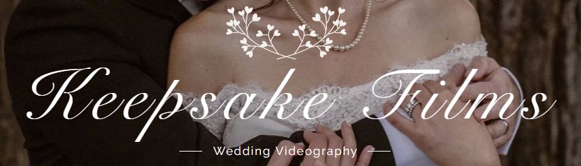 Keepsake Films