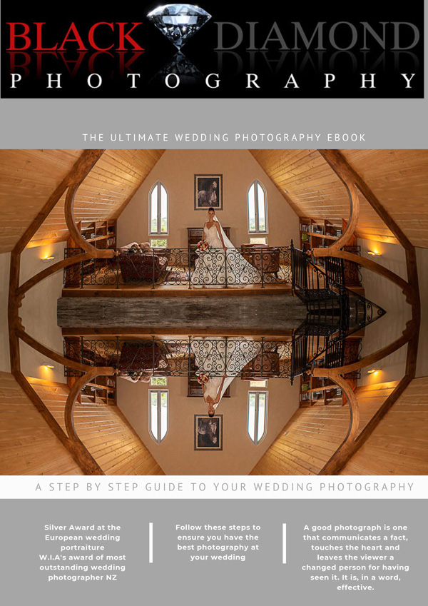 Black Diamond Photography Book Download