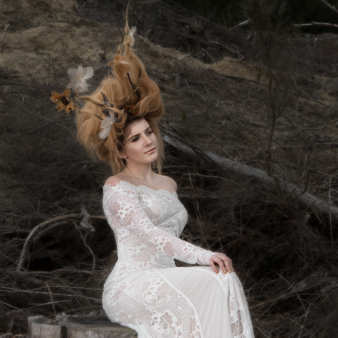 1X2A5464 Edit Edit 2