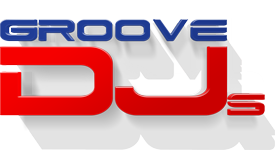 Groove DJs