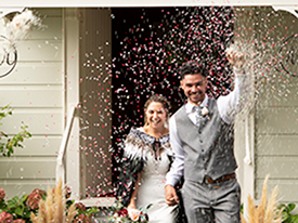 The Elms Tepapa Tauranga