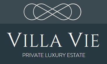 Villa Vie - wedding venue