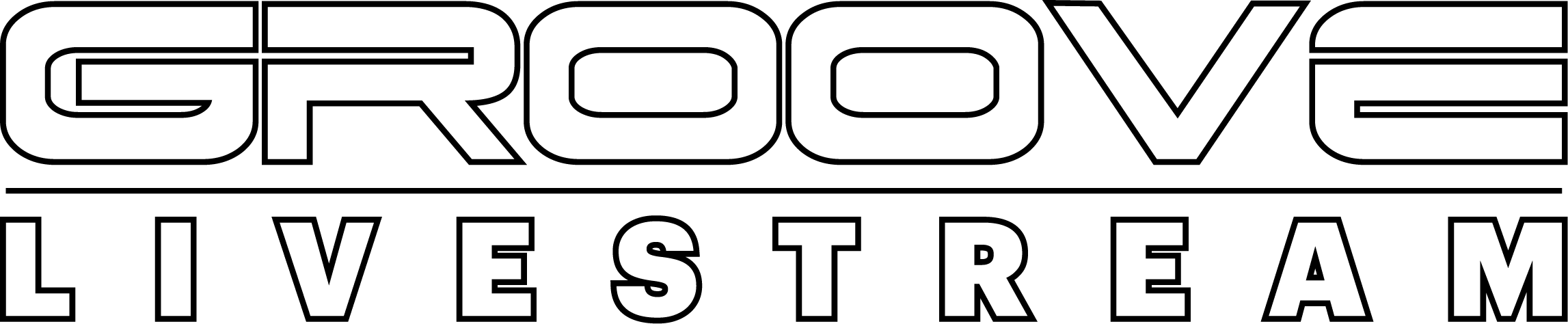 Groove DJs - Livestream